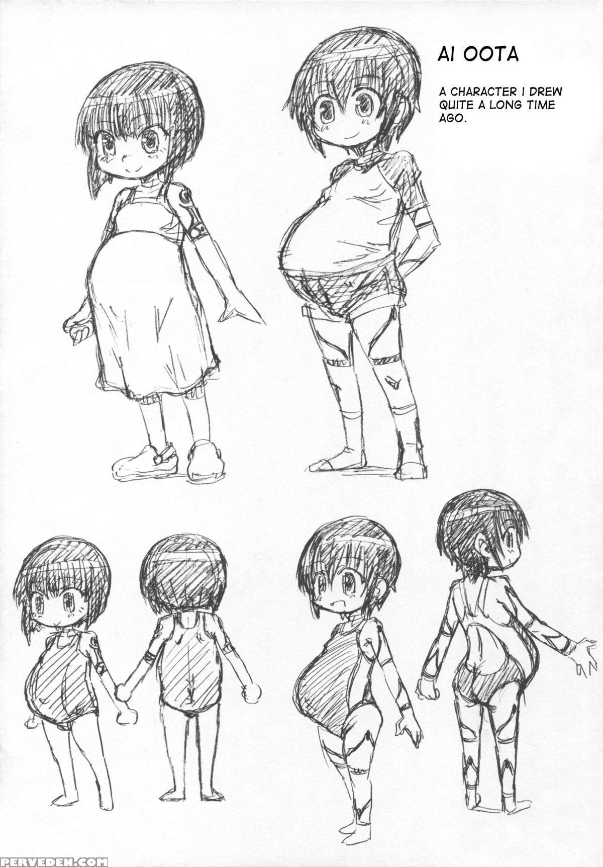 (c88) [domestic Animals (murasame Maru)] Haradeka!! Ninpu Mizugi Satsueikai [english] [desudesu] Chapter 1000 Page 27